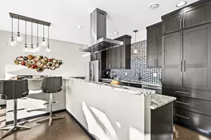 2727 Minnesota Ave, Duluth, MN 55802 - Photo 7