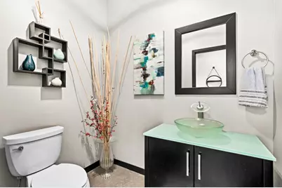 2727 Minnesota Ave, Duluth, MN 55802 - Photo 5