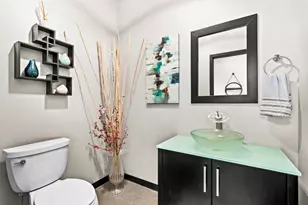 2727 Minnesota Ave, Duluth, MN 55802 - Photo 5