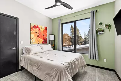 2727 Minnesota Ave, Duluth, MN 55802 - Photo 41