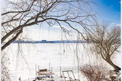 2727 Minnesota Ave, Duluth, MN 55802 - Photo 61