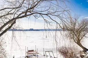 2727 Minnesota Ave, Duluth, MN 55802 - Photo 61