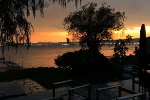 2727 Minnesota Ave, Duluth, MN 55802 - Photo 75