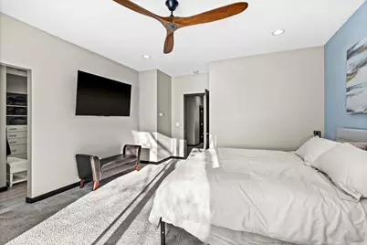 2727 Minnesota Ave, Duluth, MN 55802 - Photo 33