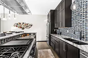 2727 Minnesota Ave, Duluth, MN 55802 - Photo 9