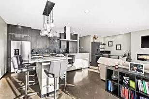 2727 Minnesota Ave, Duluth, MN 55802 - Photo 15