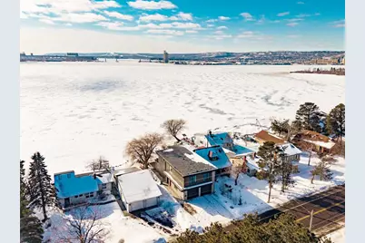 2727 Minnesota Ave, Duluth, MN 55802 - Photo 67