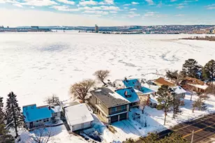 2727 Minnesota Ave, Duluth, MN 55802 - Photo 67