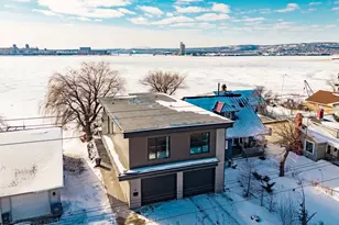 2727 Minnesota Ave, Duluth, MN 55802 - Photo 1