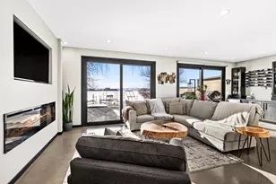 2727 Minnesota Ave, Duluth, MN 55802 - Photo 21