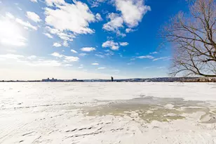 2727 Minnesota Ave, Duluth, MN 55802 - Photo 63