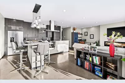 2727 Minnesota Ave, Duluth, MN 55802 - Photo 19