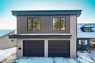 2727 Minnesota Ave, Duluth, MN 55802 - Photo 3