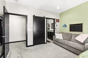 2727 Minnesota Ave, Duluth, MN 55802 - Photo 43