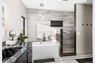 2727 Minnesota Ave, Duluth, MN 55802 - Photo 37