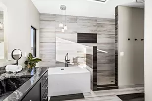 2727 Minnesota Ave, Duluth, MN 55802 - Photo 37