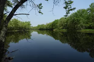 N8357 Down River Rd, Phillips, WI 54555 - Photo 1