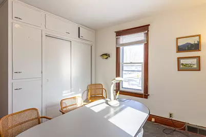 628 E Sheridan St, Ely, MN 55731 - Photo 27