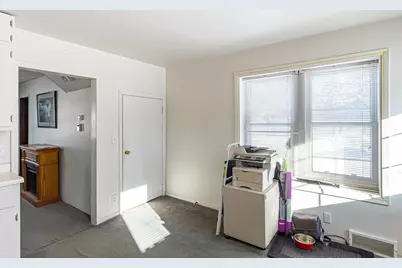 628 E Sheridan St, Ely, MN 55731 - Photo 5