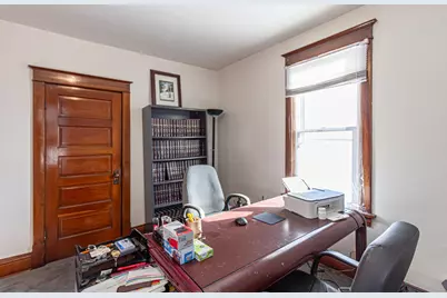 628 E Sheridan St, Ely, MN 55731 - Photo 31