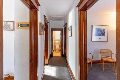 628 E Sheridan St, Ely, MN 55731 - Photo 21