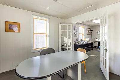 628 E Sheridan St, Ely, MN 55731 - Photo 9