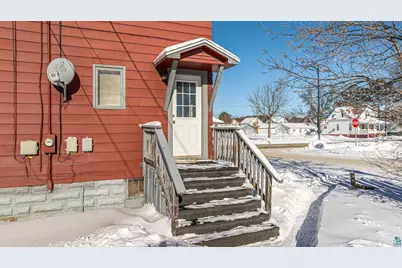 628 E Sheridan St, Ely, MN 55731 - Photo 57