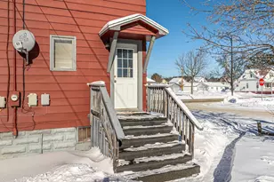 628 E Sheridan St, Ely, MN 55731 - Photo 57