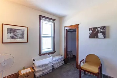 628 E Sheridan St, Ely, MN 55731 - Photo 25