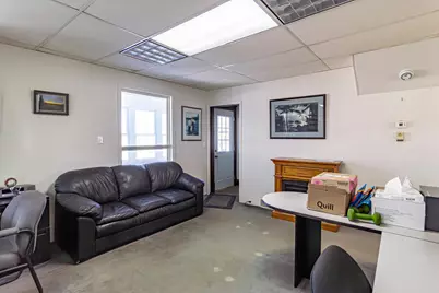 628 E Sheridan St, Ely, MN 55731 - Photo 15