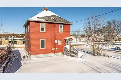 628 E Sheridan St, Ely, MN 55731 - Photo 49