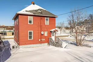 628 E Sheridan St, Ely, MN 55731 - Photo 49