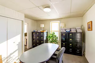 628 E Sheridan St, Ely, MN 55731 - Photo 7