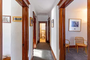 628 E Sheridan St, Ely, MN 55731 - Photo 21