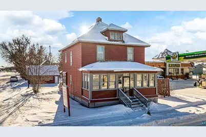 628 E Sheridan St, Ely, MN 55731 - Photo 51