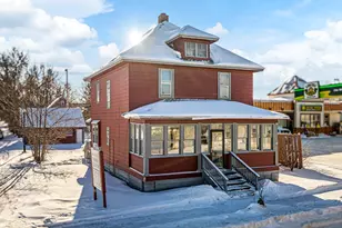 628 E Sheridan St, Ely, MN 55731 - Photo 51