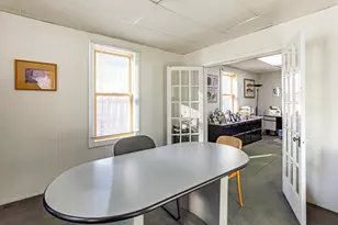 628 E Sheridan St, Ely, MN 55731 - Photo 9