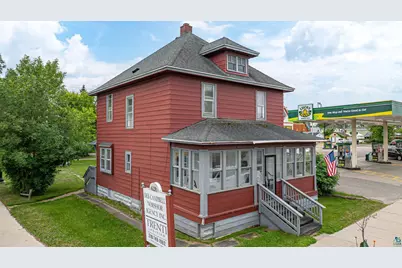 628 E Sheridan St, Ely, MN 55731 - Photo 45