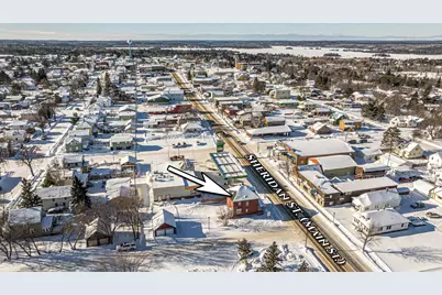 628 E Sheridan St, Ely, MN 55731 - Photo 43