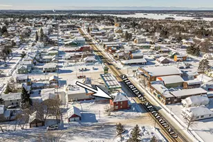 628 E Sheridan St, Ely, MN 55731 - Photo 43