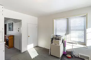 628 E Sheridan St, Ely, MN 55731 - Photo 5