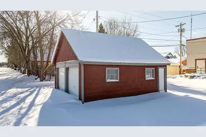 628 E Sheridan St, Ely, MN 55731 - Photo 47