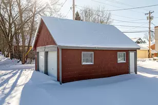 628 E Sheridan St, Ely, MN 55731 - Photo 47