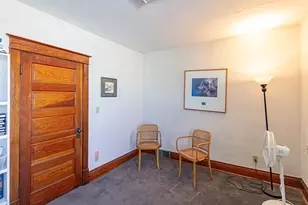 628 E Sheridan St, Ely, MN 55731 - Photo 23