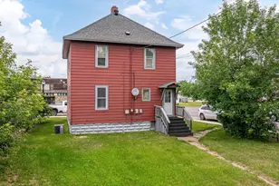 628 E Sheridan St, Ely, MN 55731 - Photo 49