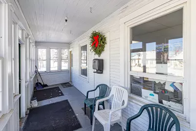 628 E Sheridan St, Ely, MN 55731 - Photo 37