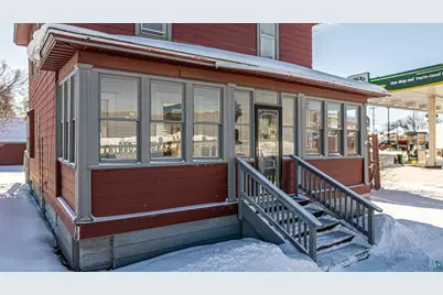 628 E Sheridan St, Ely, MN 55731 - Photo 53
