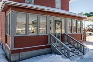 628 E Sheridan St, Ely, MN 55731 - Photo 53