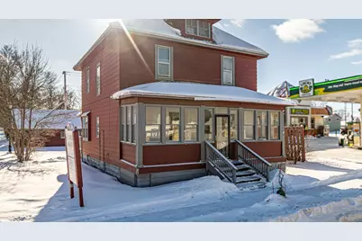 628 E Sheridan St, Ely, MN 55731 - Photo 45