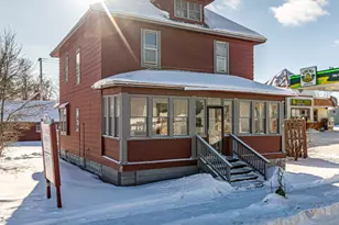 628 E Sheridan St, Ely, MN 55731 - Photo 45